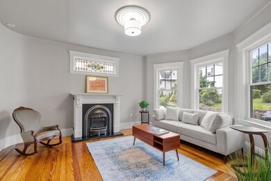 73 Fletcher St, Roslindale, MA 02131 - photo 6