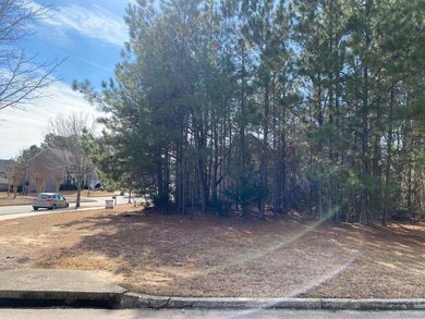 3299 Dogwood Pass, Stonecrest, GA 30038 - photo 5