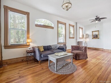 3 S Newton St, Denver, CO 80219 - photo 4