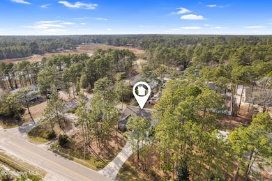 5-web-or-mls-Cammediallc.com (2 of 56)