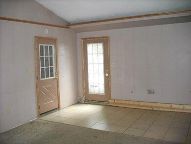 family room addition