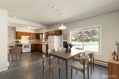 18952 Brockton Ave NE, Suquamish, WA 98392 - photo 6