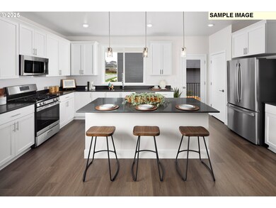 16670 SW Jean Louise Rd, Sherwood, OR 97140 - photo 4