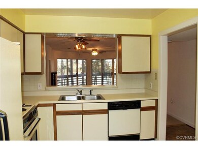 216 Water Pointe Ct unit 216, Midlothian, VA 23112 - photo 6
