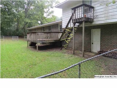 2130 Old Springville Rd, Center Point, AL 35215 - photo 3