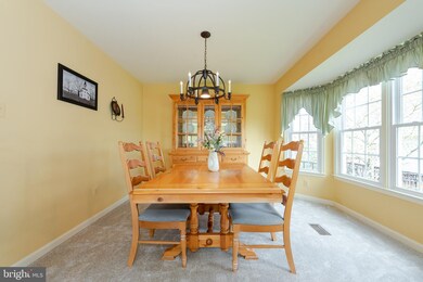 430 Kalorama Rd, Sykesville, MD 21784 - photo 6