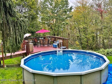 904 Cherry St, Scranton, PA 18505 - photo 5