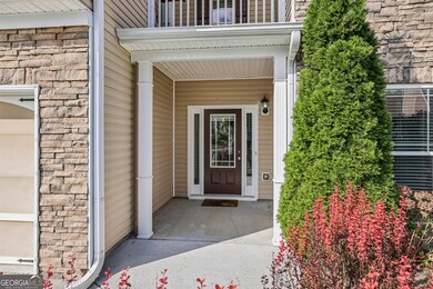 5660 Winter Bluff Way, Sugar Hill, GA 30518 - photo 3