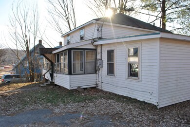 12 Goulet St, Groveton, NH 03582 - photo 2