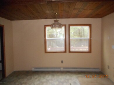 128 Tiger Lily Dr, Dingmans Ferry, PA 18328 - photo 6