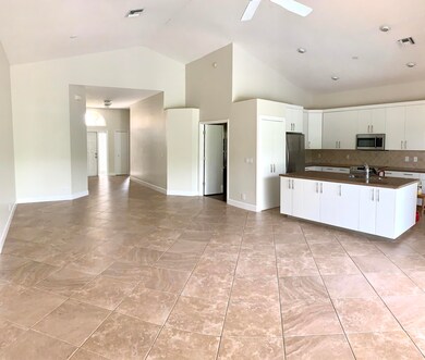 22015 Altona Dr, Boca Raton, FL 33428 - photo 6