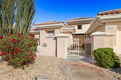 78650 Blooming Ct, Palm Desert, CA 92211 - photo 2
