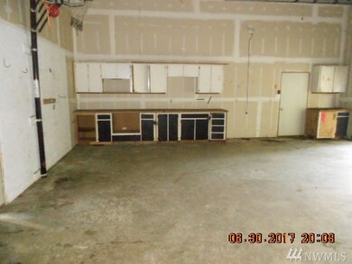 29311 SE 374th St, Enumclaw, WA 98022 - photo 4