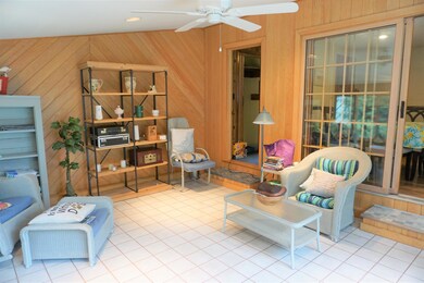 19 Center St, Lisbon, ME 04252 - photo 6