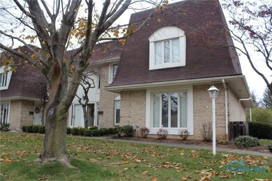 5122 Regency Dr, Toledo, OH 43615 - photo 2