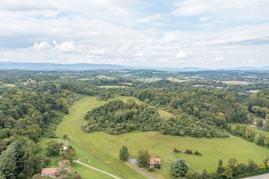 0 Lee Hwy unit 920651, Troutville, VA 24175 - photo 2