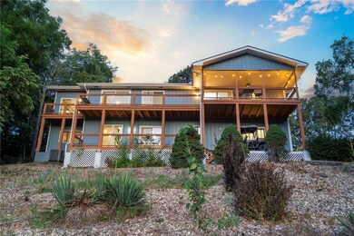 45 Portsmouth Dr, Bella Vista, AR 72715 - photo 3