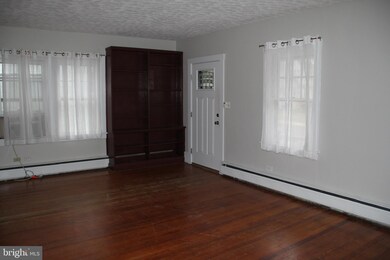 224 S Horace St, Woodbury, NJ 08096 - photo 4