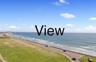 132 Bay St unit 8, Hull, MA 02045 - photo 2