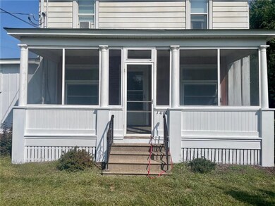 1401 Stout Rd unit 1-2, Menomonie, WI 54751 - photo 6