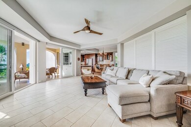 3150 Wailea Alanui Dr unit 2801, Kihei, HI 96753 - photo 6