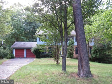 1913 Ridgewood Rd, Hanover, MD 21076 - photo 3