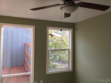 20390 Fairway Dr unit 2, Bend, OR 97702 - photo 7