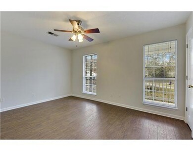 972 Pokai Ct, Diamondhead, MS 39525 - photo 7