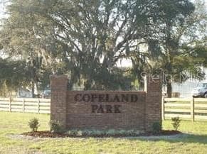 TBD NW 126th Terrace, Alachua, FL 32615 - photo 2