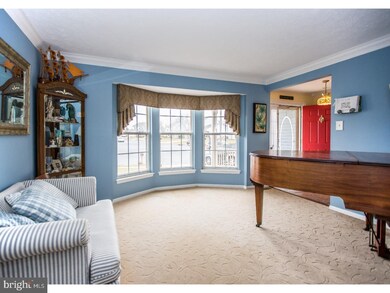 430 Lorne Ct, Williamstown, NJ 08094 - photo 7