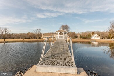 10789 Memory Rd, Harrington, DE 19952 - photo 6
