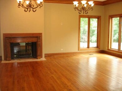 149 Algonquin Rd, Barrington, IL 60010 - photo 4