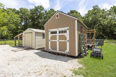 41-web-or-mls-DSC00336a
