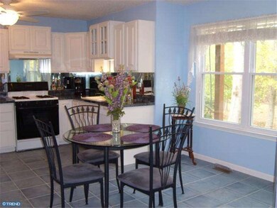 759 Valley Green Ave, Woodbury, NJ 08096 - photo 3