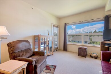 516 Darby Dr unit 310, Bellingham, WA 98226 - photo 6