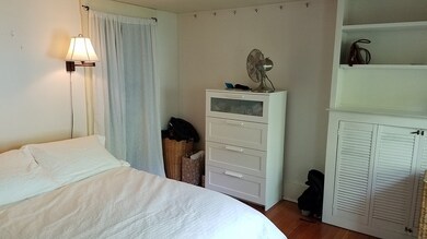 193 Hamilton St unit 193, Cambridge, MA 02139 - photo 7