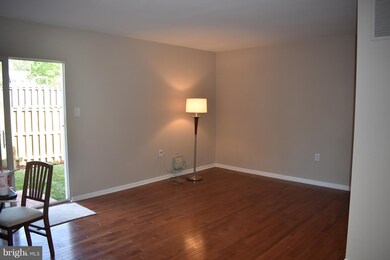 17733 Buehler Rd, Olney, MD 20832 - photo 6