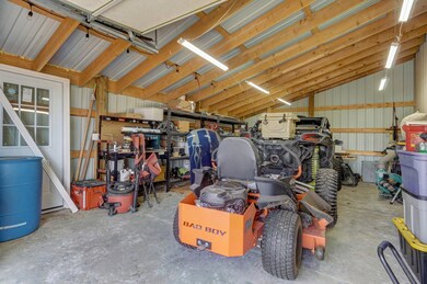 17096 State Hwy P-26