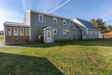 3-web-or-mls-DSC06231