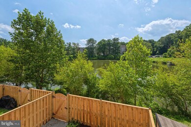 7614 Westlake Terrace, Bethesda, MD 20817 - photo 5