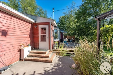 2422 Brentwood Ln, Billings, MT 59102 - photo 7