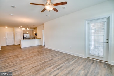 Overlook at Bulle Rock unit 303, Havre de Grace, MD 21078 - photo 6