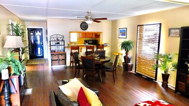 7707 Paradise Dr, Donalsonville, GA 39845 - photo 3