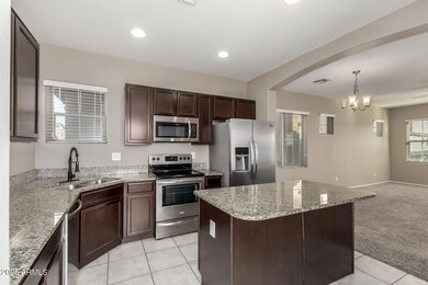 1940 N 77th Dr, Phoenix, AZ 85035 - photo 4