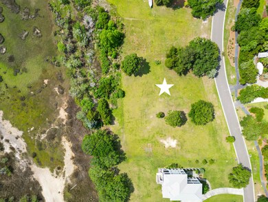 DJI_0359