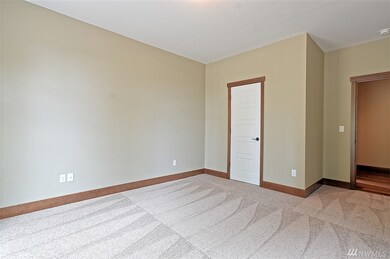 4204 278th St NW, Stanwood, WA 98292 - photo 7