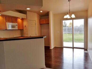 1619 W Hawaii Ave, Nampa, ID 83686 - photo 2