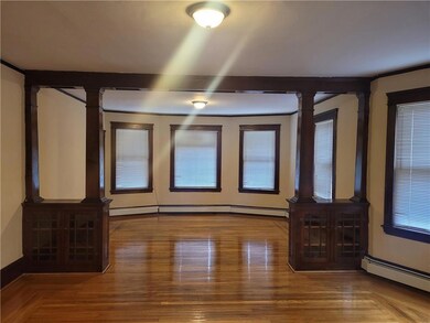 11 Harrison St, Pawtucket, RI 02860 - photo 6