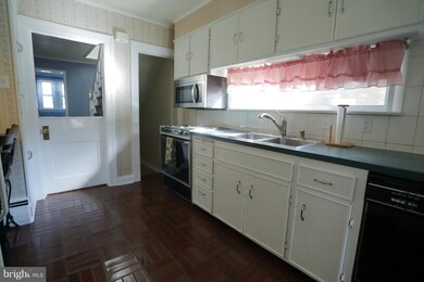 317 Bryan Place, Hagerstown, MD 21740 - photo 7