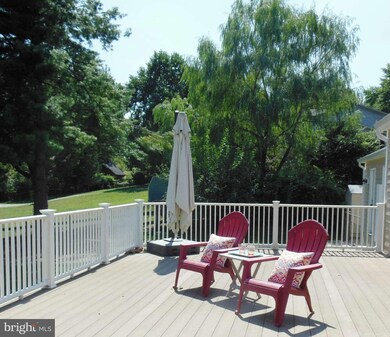 4439 Indigo Ln, Harwood, MD 20776 - photo 4